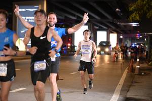 BIB: 12440, 12137
                            <button type="button" onclick="openModal(18796423)" class="btn btn-primary btn-sm float-right btn-popup" data-toggle="modal" data-target=".modal-high-quality">
                        <i class="fas fa-shopping-cart"></i> Add to Cart
                    </button>
                                            <button type="button" onclick="isThisMe(18796423, true)" class="btn btn-success btn-sm float-right btn-popup btn-isme hidden" data-toggle="tooltip" data-placement="bottom" title="นี่คือรูปของคุณใช่ไหม คลิกที่นี่เพื่อเอาเข้าอัลบั้ม">
                        <i class="fas fa-plus"></i> Add to album
                    </button>
                    <button type="button" onclick="isThisMe(18796423, false)" class="btn btn-warning btn-sm float-right btn-popup btn-isnotme hidden">
                        <i class="fas fa-ban"></i> Remove from album
                    </button>